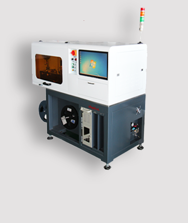ȫԶоƬ¼PG280P