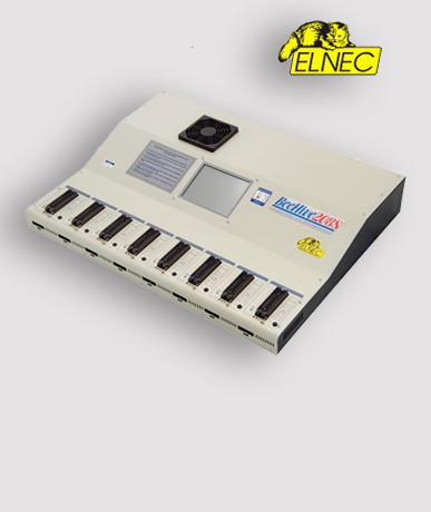 ¼Beehive208S