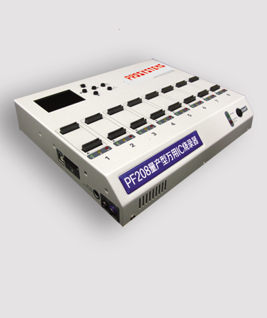 PF-208IC¼