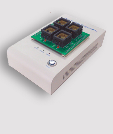 NAND¼ PF110