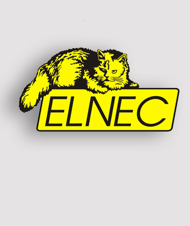 ELNEC¼