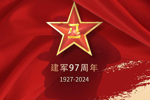 ѪѤáף 97 