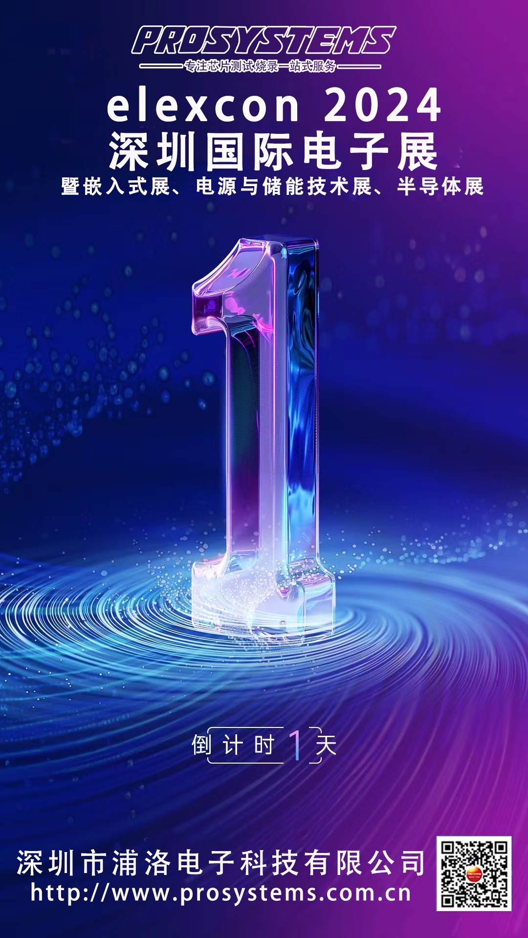 ʱ1.png