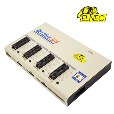 Ű¼֧MicrochipSTMMicrochipGiantecƷƵоƬ